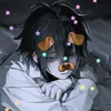 lov3r.grey