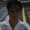 other_person8
