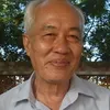 minhminh71199