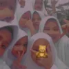 risma.gg