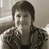 www.josephine19