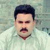 arshaadarshaad18