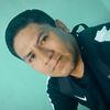 jonathangz8515