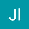 jnettemoll