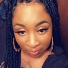 ericatheestylist