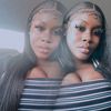 1804kayy_