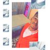 user199190166806