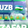 zafarbek_uzb