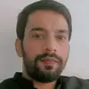 ranachandrajput222