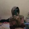 fira2.61