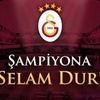 galatasaraytv8