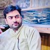 Tahir khanMobilespecialist92🛠