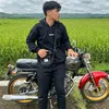 davidaldiann