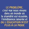 fatoudiomande408