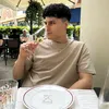 er_baz