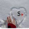 mughal07121