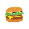 the_official_burger