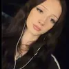 oliveeconway