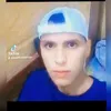 user884099409