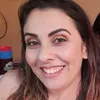 regianealmeida68franco