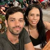 gilsonborges123
