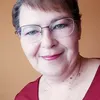 k.m.irena
