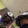 dimos_042