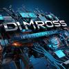 d1mross2040