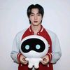 army_zahori_ot7