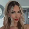 jadeyb989