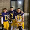 jacobjustice16