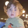 sanad00ae