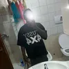 __micheal.16