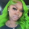 paris_skyy_