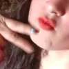 saimajaan262