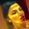 angelachiriano