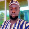 blackfreshface