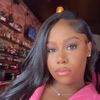vibezwithkiah