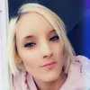 lauraberger06