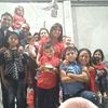 ambarmoran23