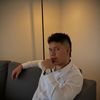julian.ar29