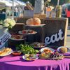 Malibu Farmers Market