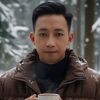 tomy_153