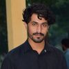 itssheikhhadi