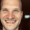 Hey_Andrew!