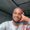 abdulghafuryusuf