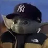 figitb