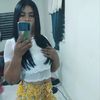 libestgarcia