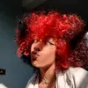 ma_belll