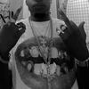 braystarr